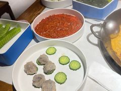 -老天桥蛙炉火锅(姑苏总店)
