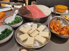 -怂火锅厂(海口国贸店)