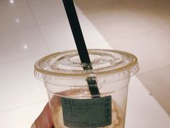 -瑞幸咖啡(德商国际店)