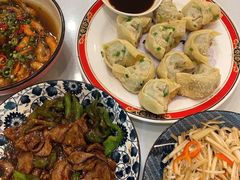 -小实惠嘉(威海路店)