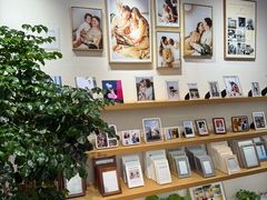 -方快-照相馆(金桥国际店)