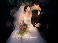 -浪漫一生摄影美学(怀柔开放路店)