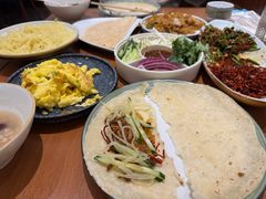 -老昌春饼(中央大街店)
