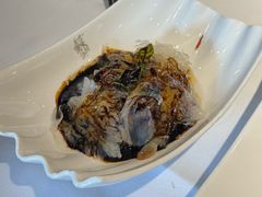 -苏浙汇(肇嘉浜路总店)