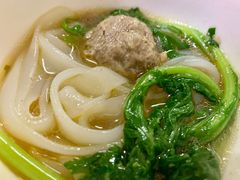 牛肉丸-柴头哥·牛肉火锅(爱民路店)
