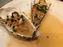 -宝燕海鲜(好爱店)