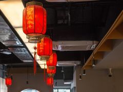 -汕品潮牛正宗潮汕火锅(华师店)