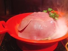 -周师兄大刀腰片火锅(洪崖洞旗舰店)