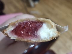 -麦当劳(金州新玛特购物广场店)