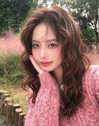 -Kraemer Paris苏豪发廊