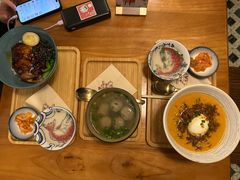 -春风·有糖(崇宁路店)