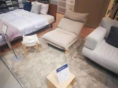 -MUJI无印良品(北国先天下店)