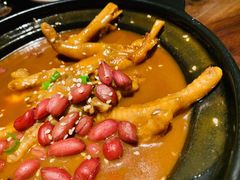 -原食日记(合生汇购物中心店)