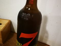 -老门框爆肚涮肉(金宝街店)