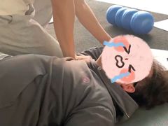 -OWNBODY健身(下沙店)