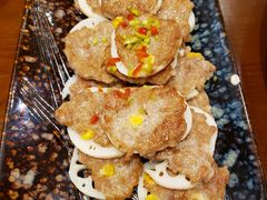 -知音酒楼(花园店)