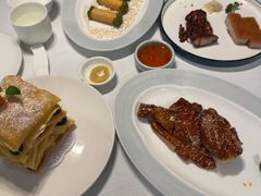 -北京厨房(西安SKP店)