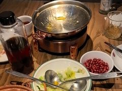 -茄子恰恰·新云南小炒(坪山益田店)
