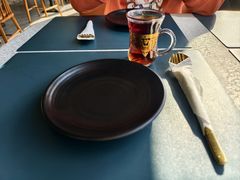 -土耳其卡巴布清真餐厅(西安店)