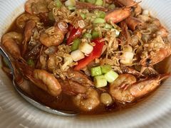-遇外滩(BFC外滩金融中心店)