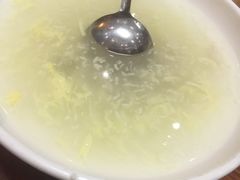 -金勺子土菜馆(兴园北区店)