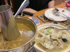 -番茄屋葡式美食(总店)