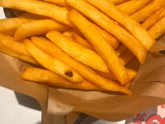 -必胜客(高新中大店)