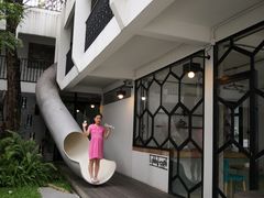 -宁曼路