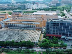 -厨邦酱油文化博览馆