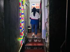 -于记糖水满屋