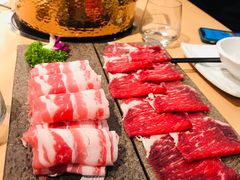 -旺小胖小龙虾