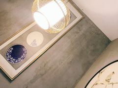 -村上一屋·亚洲菜融合小馆(南楼店)