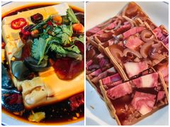 -鱼窝棚柴火铁锅炖(富山屯店)