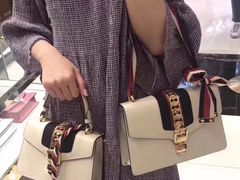 -GUCCI(南京德基店)