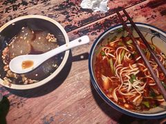 -太平张醪糟(翔凤店)