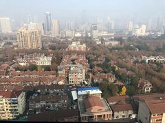 -上海交通大学医学院附属瑞金医院(总院)