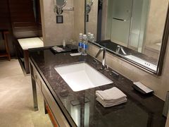 -广交会威斯汀酒店