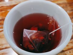 -春润大地海南椰子鸡(沙井京基百纳广场店)