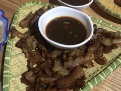 -多哥水傣味餐厅(司马巷店)