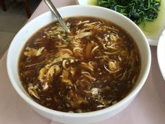 -老人和饭店(淮海中路店)