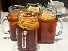 -鹿港小镇(黄金店)