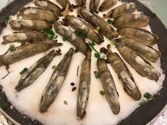 -宝燕海鲜(好爱店)