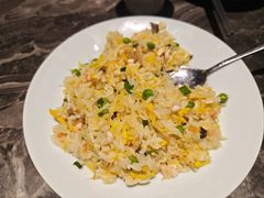 -平山宴(瘦西湖店)