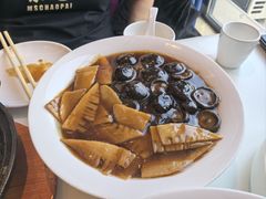 -紫光园(马桥店)