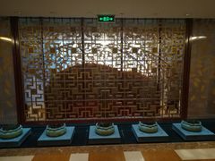 -太湖湾开元名庭大酒店