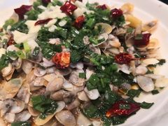 -健眺小海鲜(临海后山店)