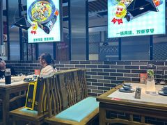 -永兴外婆桥(城中万达店)