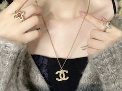 -Golikooo Vintage(中古店)