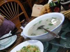 -丁里羊肉小镇(天鹅湖总店)