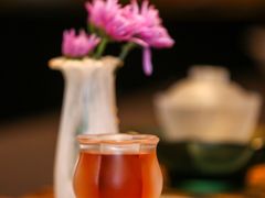 -诺莱仕游艇会